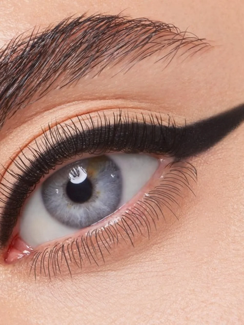 BNIB ColourPop Crème Gel Liner - 
